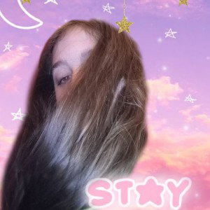 stay