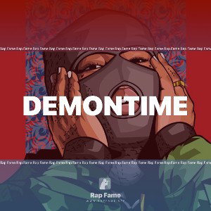 DemonTime