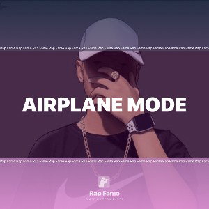 Airplane Mode