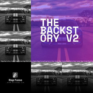 The Backstory V2