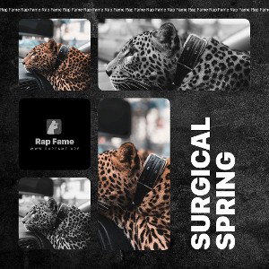 Surgical Spring