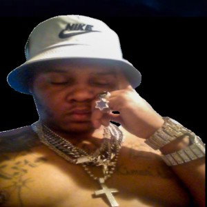 RAWDY PLT _110035