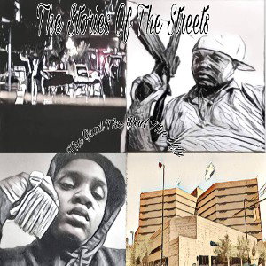 RAWDY KRAZY_083226