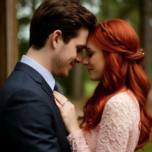 Сколько сил потрачено было