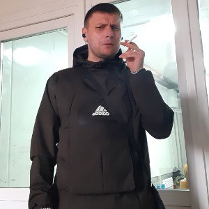 Флоу