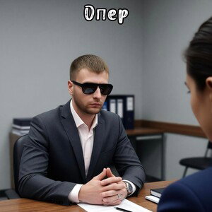 Опер