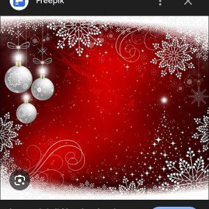 natale  2 dj fued 