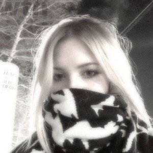 Пират сокровищ 