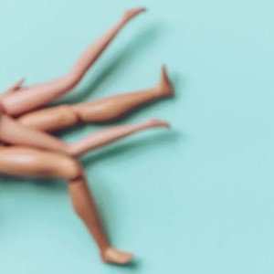 PornStarProdByPerc40