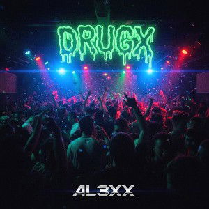 Drugx