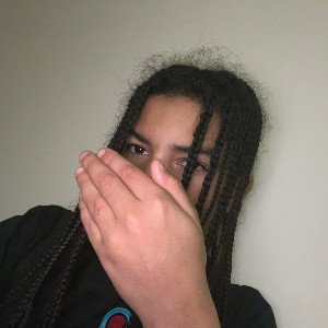 RAP 