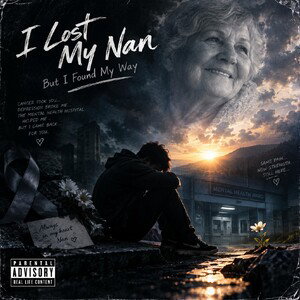 To Nan (Always In My Heart)