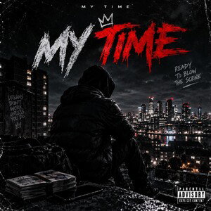 My Time