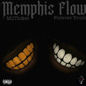 Memphis flow