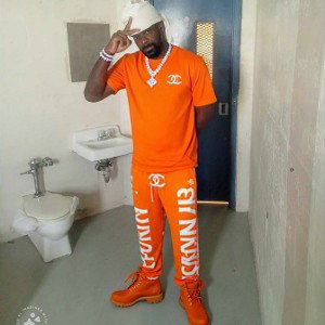 prison rap. just a reminder 