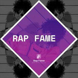GBORU BOY, one day we get make it!