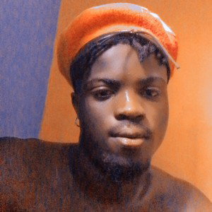 GBORU_BOY_ONE_DAY_WE_GO_BLOO