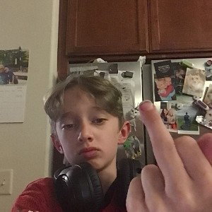 Shut up. diss track