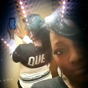 blkchyna_different-breed-1