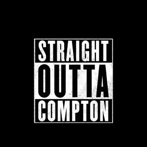 ima get by
