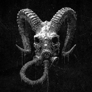 Jodida lírica - alegoria desastrosa ft lorfeyks 