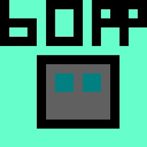 Reboot
