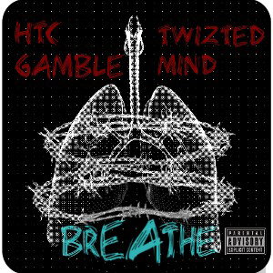 Breathe
