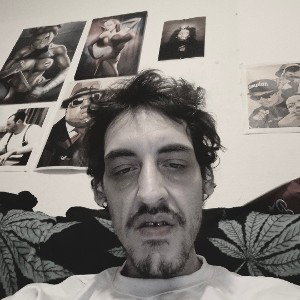 rap 2 dégénéré salope 