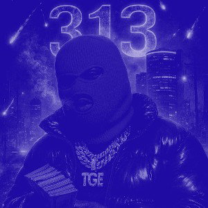trying for greatness  (Slowed + Reverb)