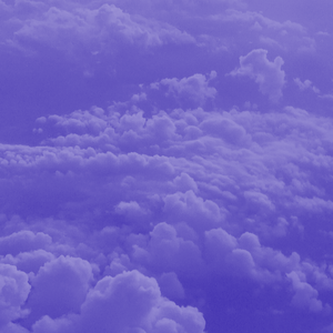 just the way it is  (Slowed + Reverb)