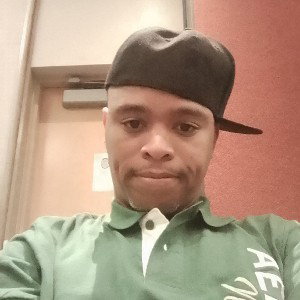 DJFranklin