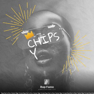 Chipsy