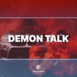 Demon talk