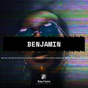 Benjamin