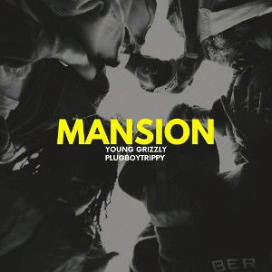 Mansion