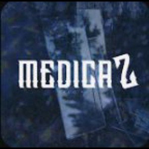medica
