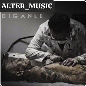 diganle