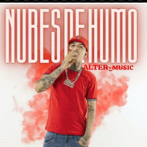 nubes de humo 