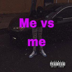 me vs me 