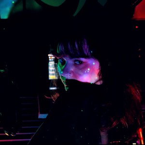 Midnight Gospel (D&G Mix)