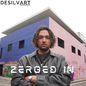 Zeroed In