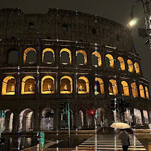 Roma