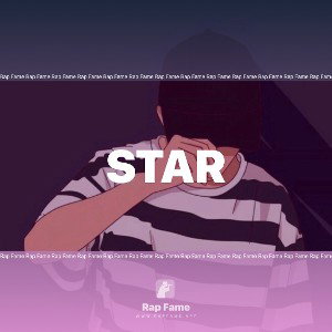 star