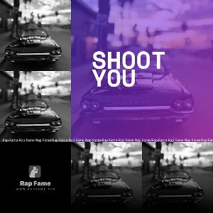 shoot you