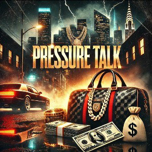pressure talk