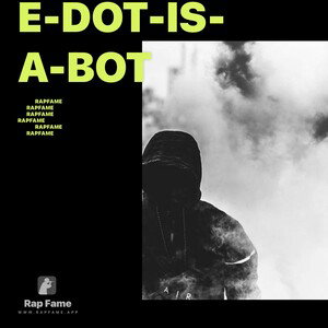 e-dot-is-a-bot