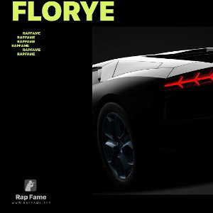 FLORYE