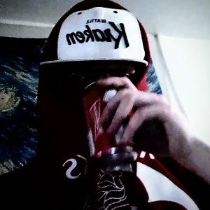 u ain't freestyle