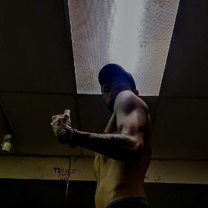Losing feelings