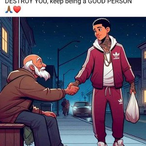 Legends don't die 